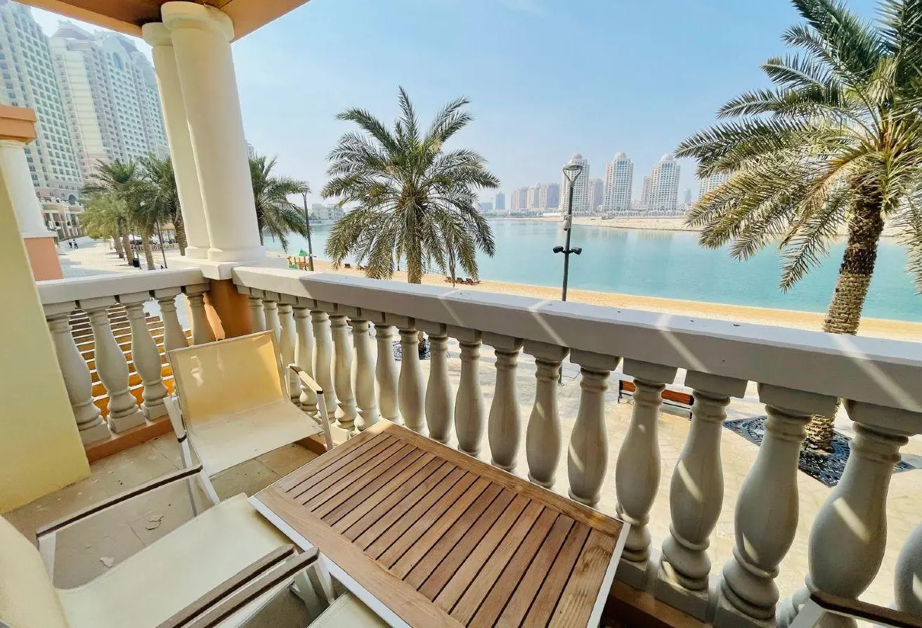 55532360 - Property Main Image