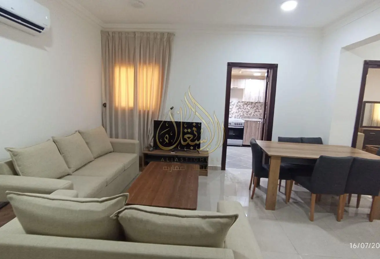 64201692 - Property Main Image