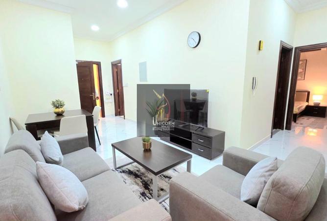 54199621 - صورة العقار 2