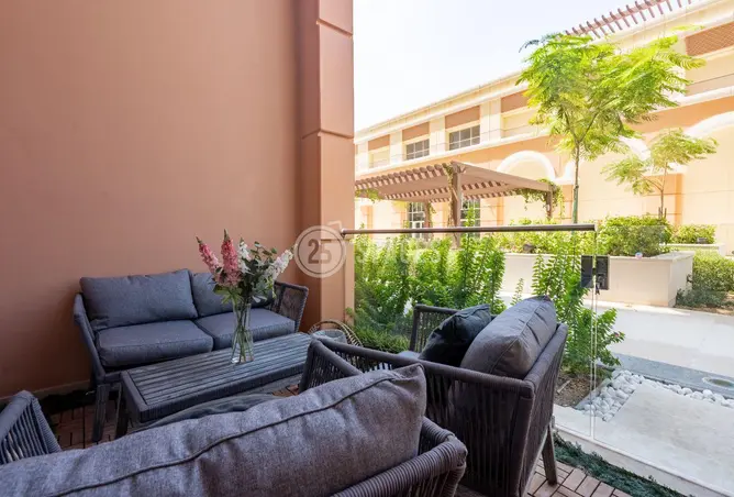 60502055 - Property Image 3