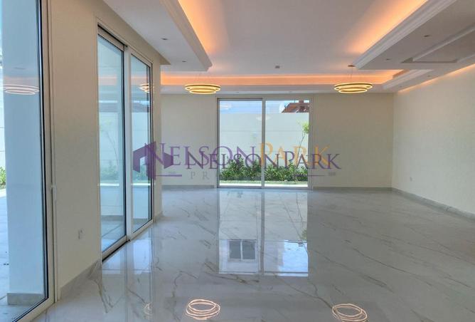 53142624 - Property Image 3