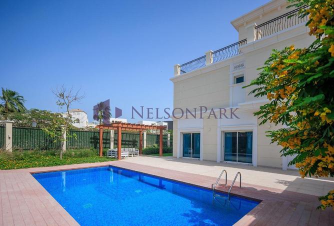 53142624 - Property Image 2