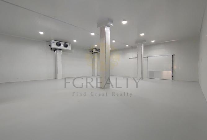 53189842 - Property Image 2