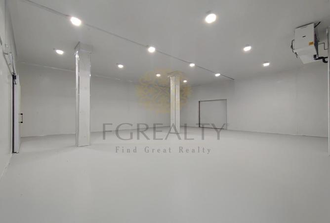 53189842 - Property Image 3