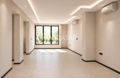 Villa - 6 Bedrooms - 6 Bathrooms for sale in Umm Al Amad - Umm Al Amad - Al Shamal