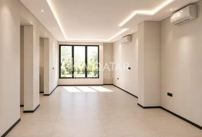 60500581 - صورة العقار 3