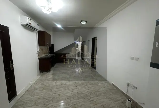 53765468 - Property Image 3