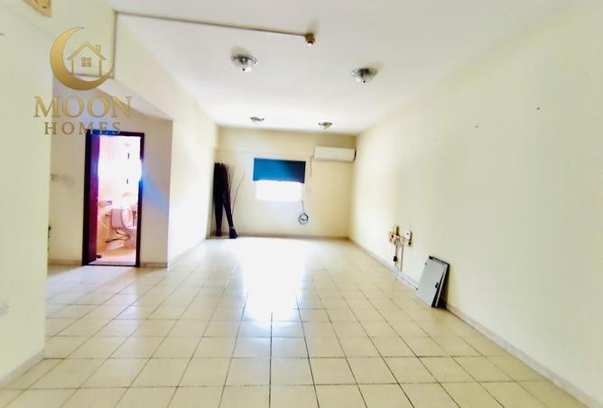 60112976 - Property Main Image