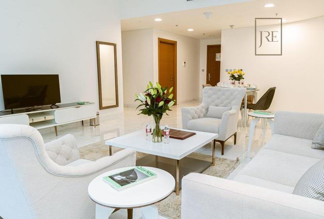 2OZw0xTke9p - Property Image 3