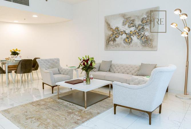 2OZw0xTke9p - Property Image 2