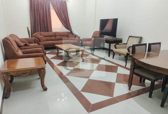 987615 - Property Main Image