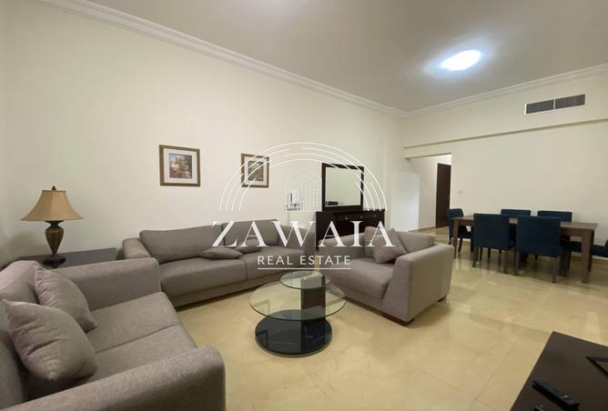 2PHHTo1PS7M - صورة العقار 3