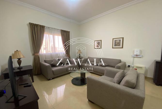 2PHHTo1PS7M - صورة العقار 2