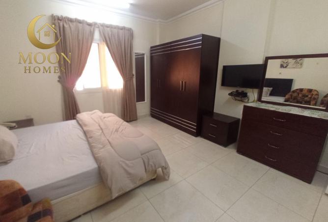55229786 - Property Image 3