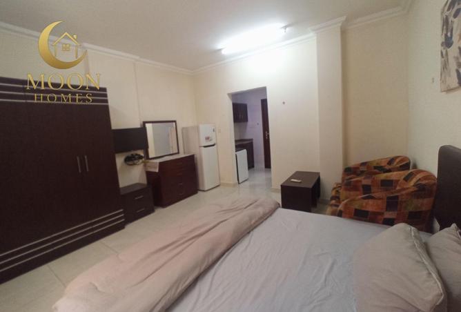 55229786 - Property Image 2