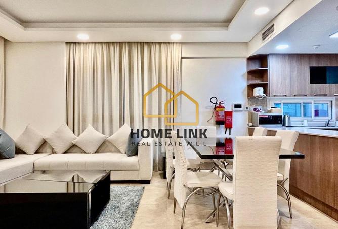 53329877 - Property Main Image