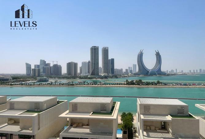 58631185 - Property Main Image