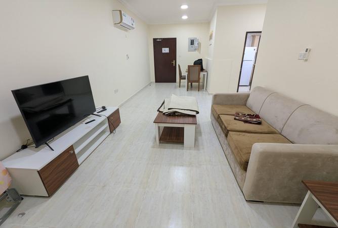 55777614 - صورة العقار 2