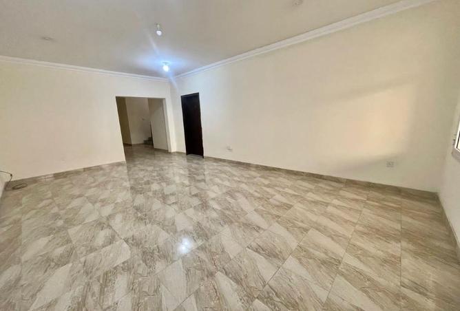 1011634 - Property Image 3