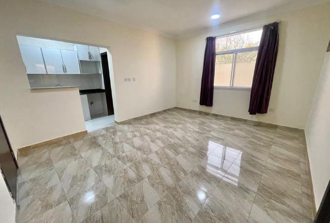 1011634 - Property Image 2