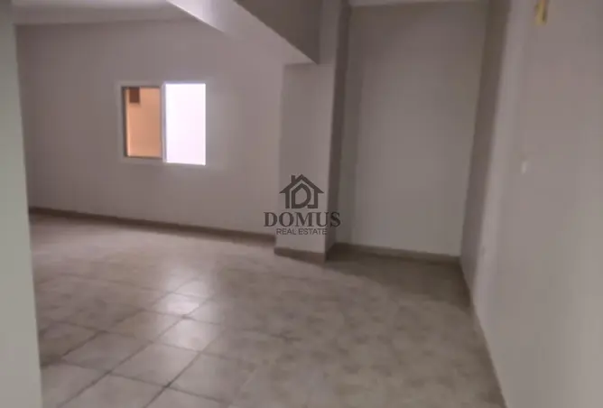 63475328 - Property Image 2