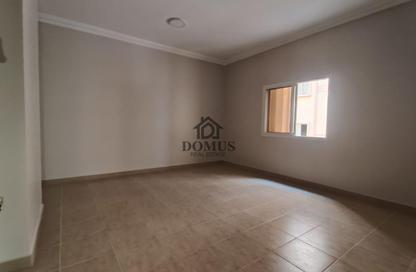 Apartment - 2 - 2 for rent in Anas Street - Fereej Bin Mahmoud North - Fereej Bin Mahmoud - Doha