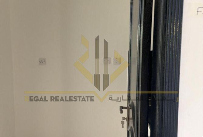 1008116 - Property Image 3