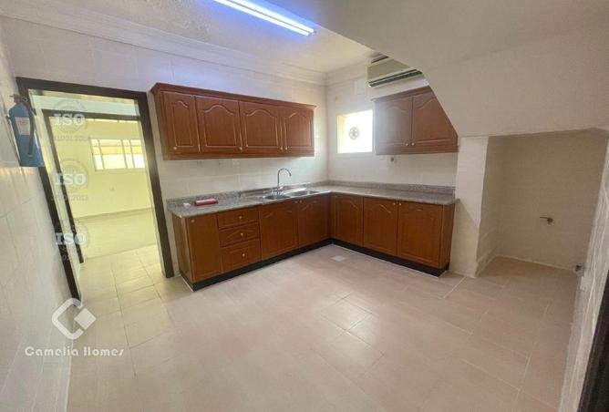 54591991 - Property Image 3