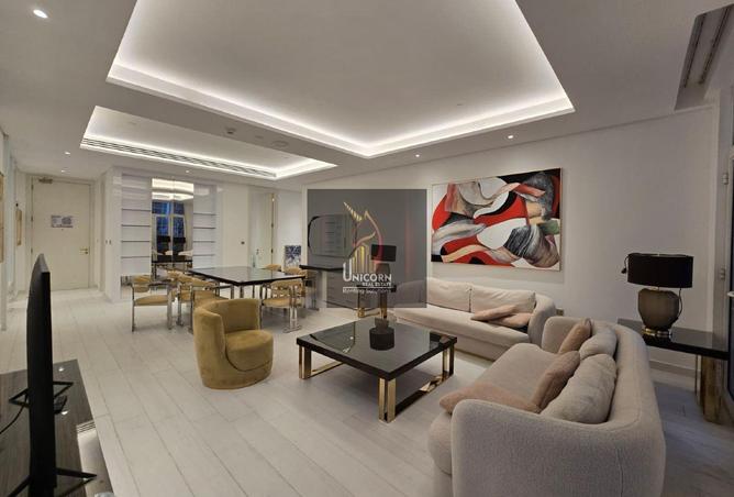 975167 - صورة العقار 3