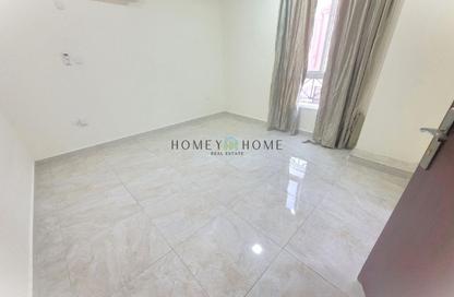 Compound - 6 Bedrooms - 5 Bathrooms for rent in Ain Khaled Villas - Ain Khaled - Doha