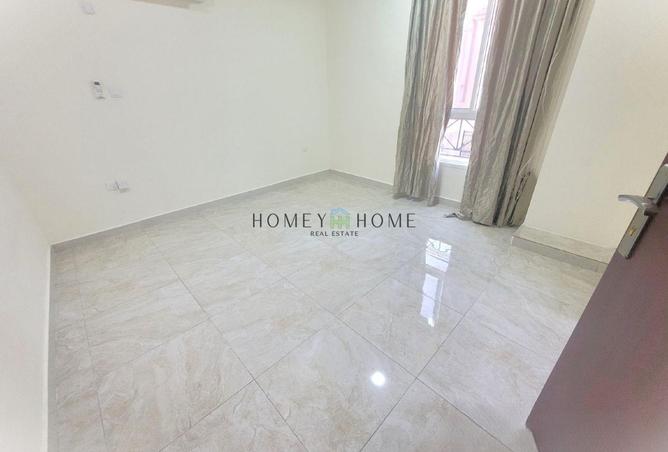 53621657 - Property Image 3