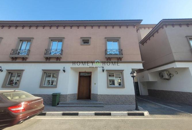 53621657 - Property Main Image