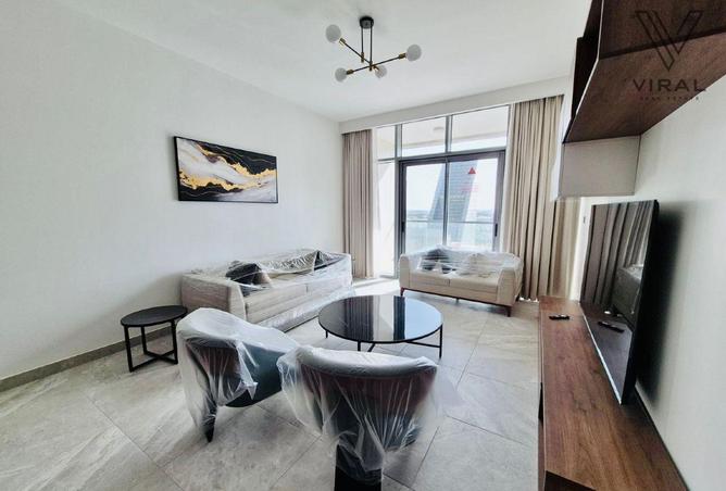 55229087 - Property Image 2