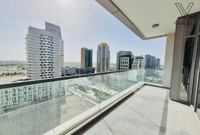 55229087 - Property Image 3