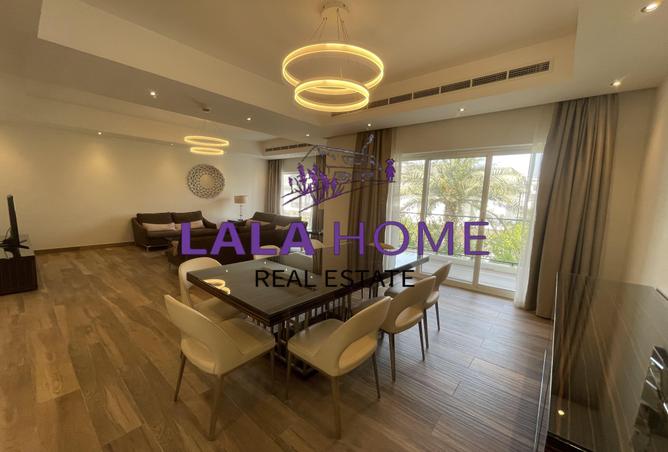 60223338 - Property Image 3