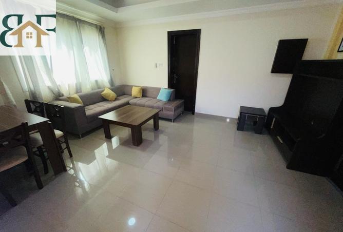 62067761 - Property Main Image