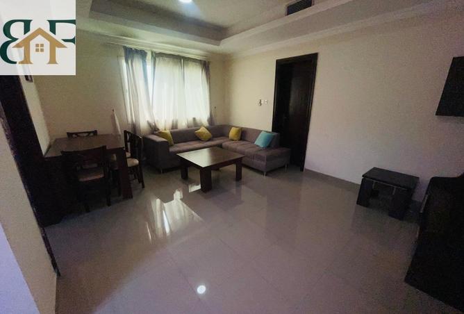 62067761 - Property Image 3