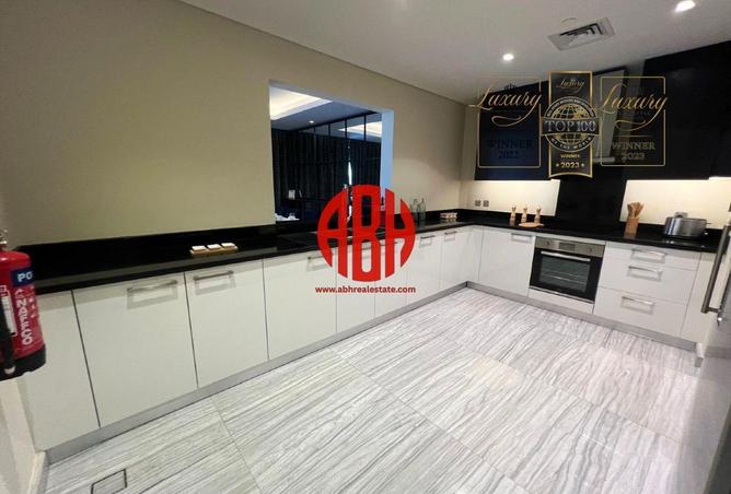 54103275 - صورة العقار 3