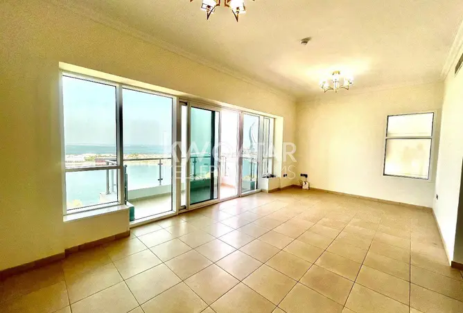 63641189 - Property Image 2