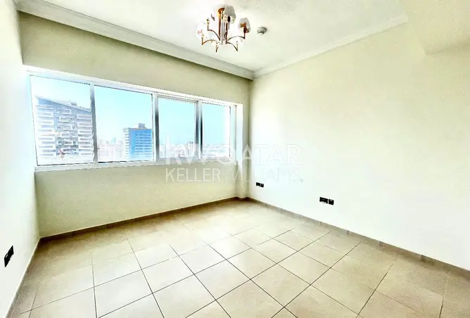 63641189 - Property Image 3