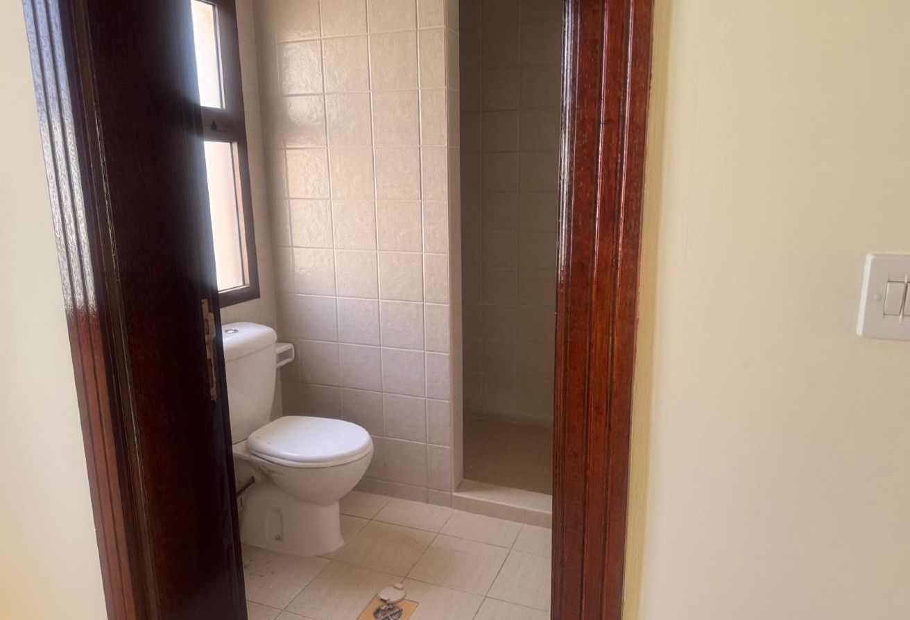Villa Residential Complex for Rent – Abu Hamour thumbnail 27