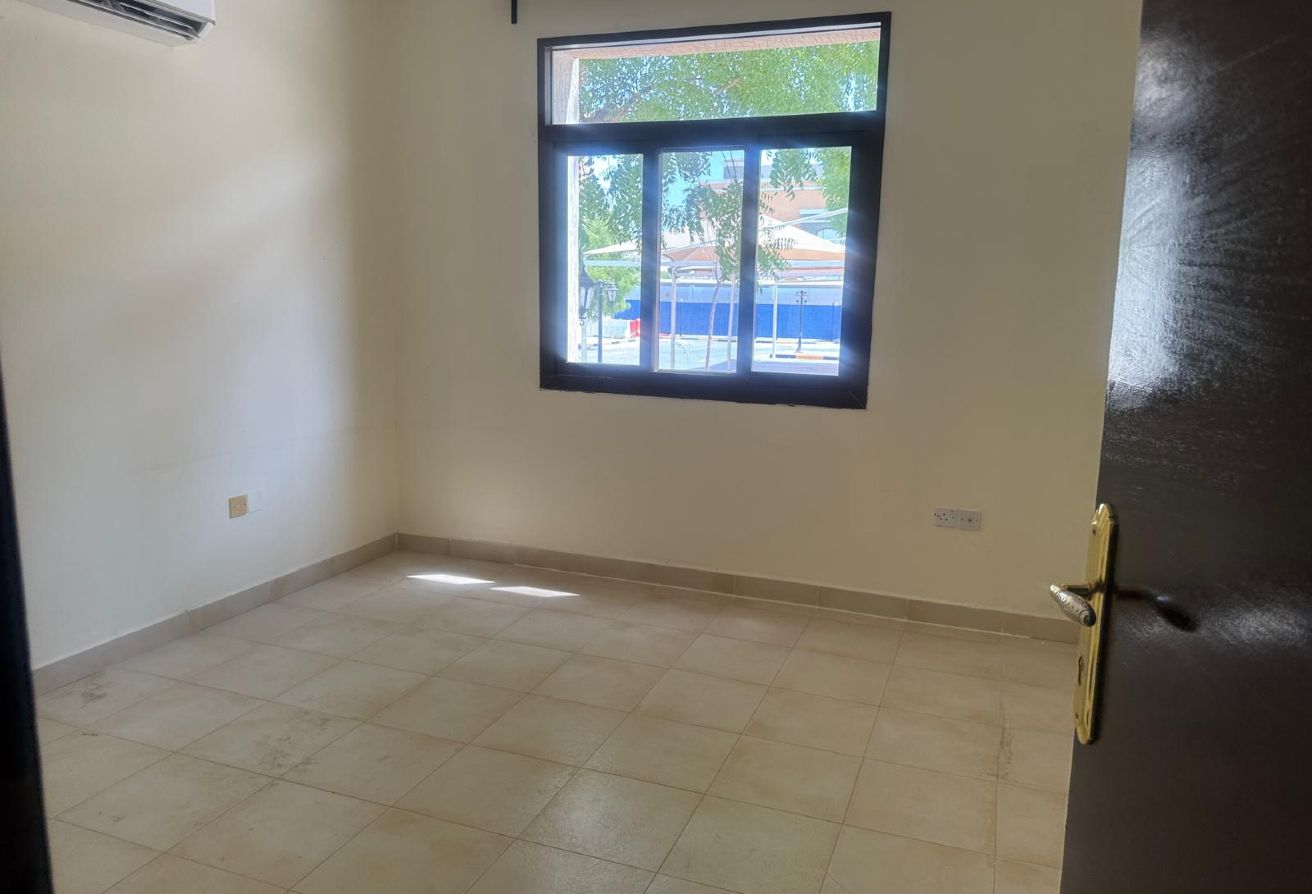 Villa Residential Complex for Rent – Abu Hamour thumbnail 12