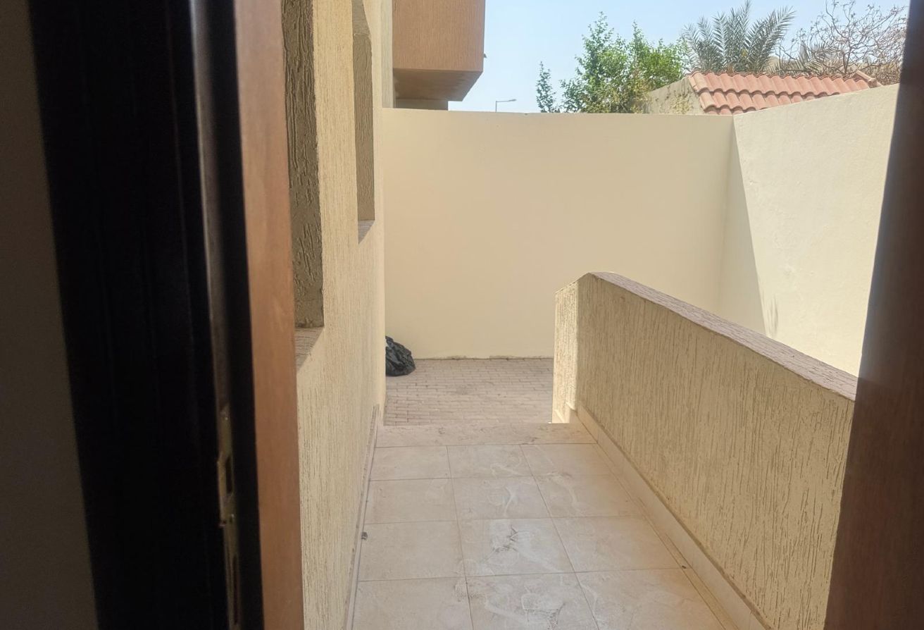 Villa Residential Complex for Rent – Abu Hamour thumbnail 14