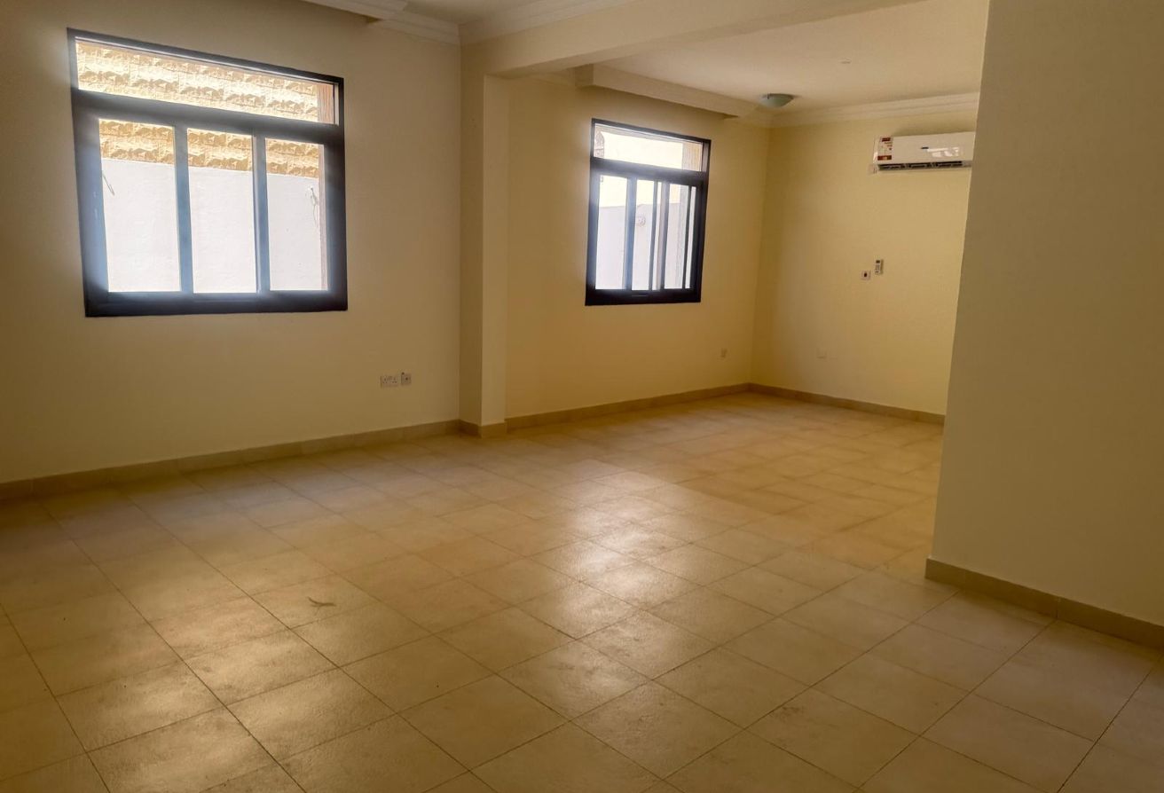 Villa Residential Complex for Rent – Abu Hamour thumbnail 16