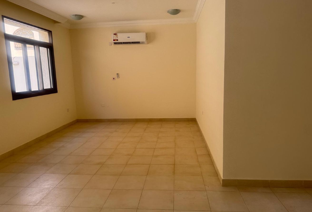 Villa Residential Complex for Rent – Abu Hamour thumbnail 8