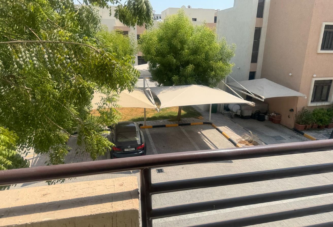Villa Residential Complex for Rent – Abu Hamour thumbnail 23