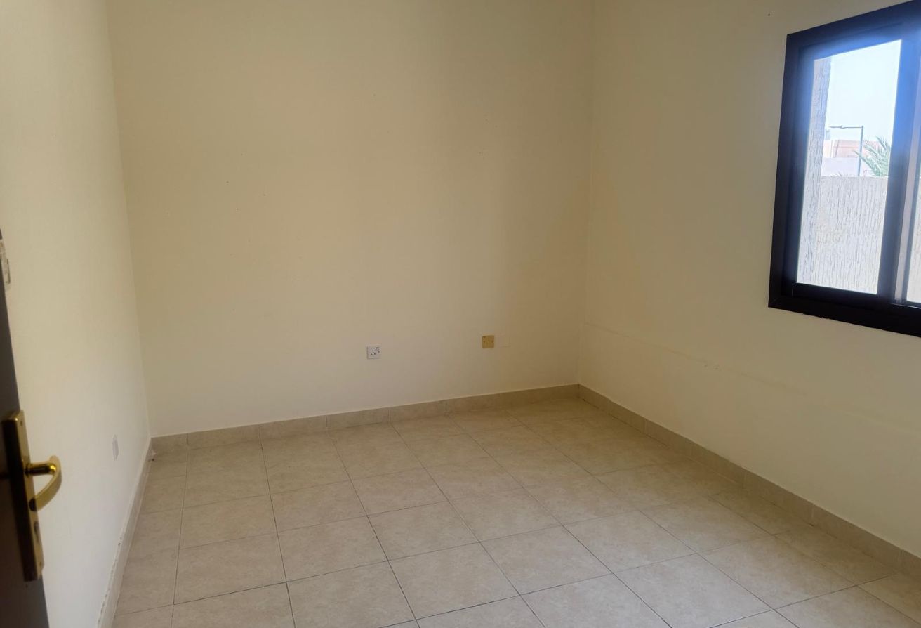Villa Residential Complex for Rent – Abu Hamour thumbnail 21
