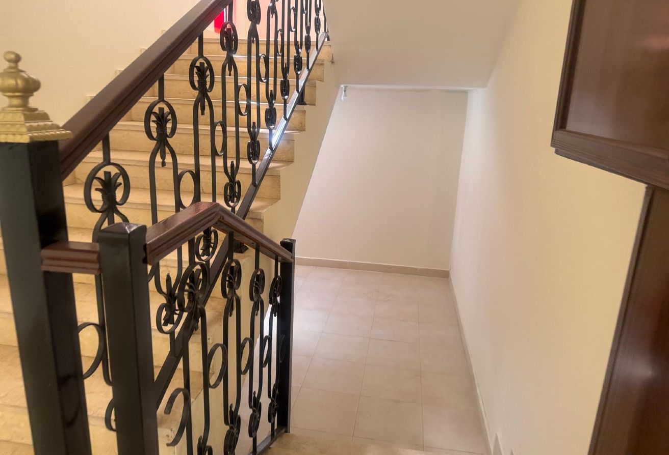 Villa Residential Complex for Rent – Abu Hamour thumbnail 13