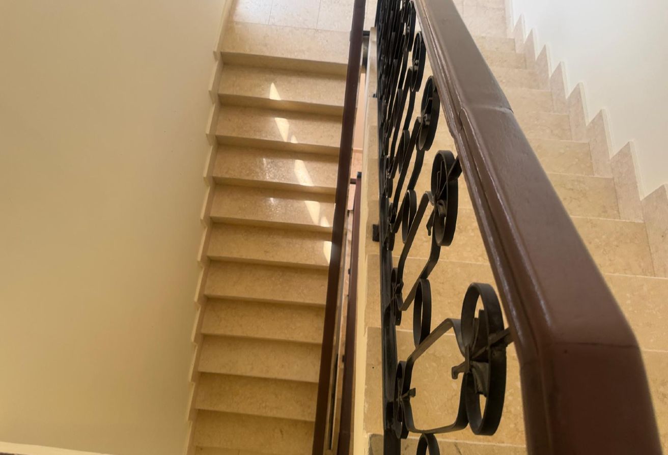 Villa Residential Complex for Rent – Abu Hamour thumbnail 30