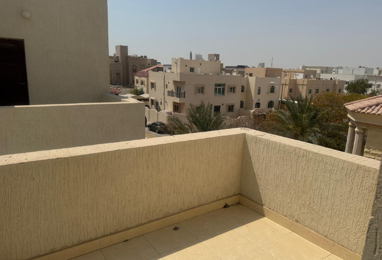 Villa Residential Complex for Rent – Abu Hamour thumbnail 28